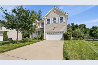 338 Molise Circle, Walton, KY 41094 - Photo 3