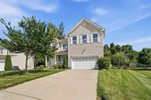 338 Molise Cir, Walton, KY 41094 - Photo 3