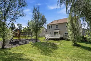 338 Molise Cir, Walton, KY 41094 - Photo 47