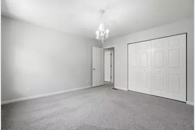 338 Molise Circle, Walton, KY 41094 - Photo 37