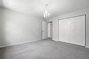 338 Molise Cir, Walton, KY 41094 - Photo 37