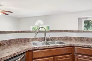 338 Molise Cir, Walton, KY 41094 - Photo 15