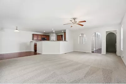 338 Molise Circle, Walton, KY 41094 - Photo 9