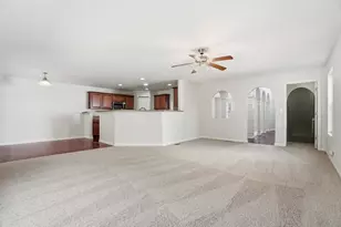 338 Molise Cir, Walton, KY 41094 - Photo 9