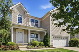 338 Molise Cir, Walton, KY 41094 - Photo 1