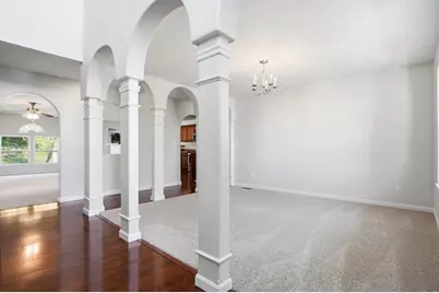 338 Molise Circle, Walton, KY 41094 - Photo 5