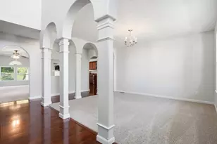 338 Molise Cir, Walton, KY 41094 - Photo 5