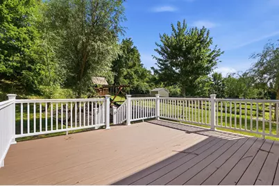 338 Molise Circle, Walton, KY 41094 - Photo 49