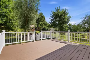338 Molise Cir, Walton, KY 41094 - Photo 49