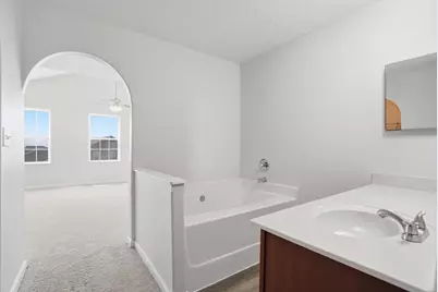 338 Molise Circle, Walton, KY 41094 - Photo 27