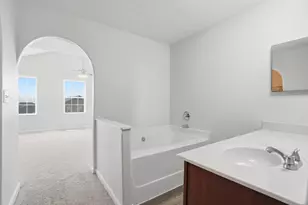 338 Molise Cir, Walton, KY 41094 - Photo 27
