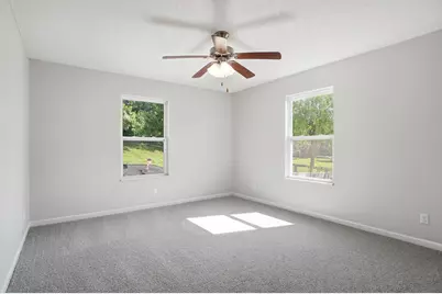 338 Molise Circle, Walton, KY 41094 - Photo 17