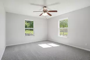 338 Molise Cir, Walton, KY 41094 - Photo 17
