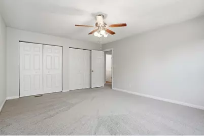 338 Molise Circle, Walton, KY 41094 - Photo 35