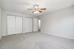 338 Molise Cir, Walton, KY 41094 - Photo 35