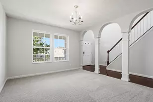 338 Molise Cir, Walton, KY 41094 - Photo 7