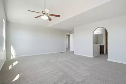 338 Molise Circle, Walton, KY 41094 - Photo 25