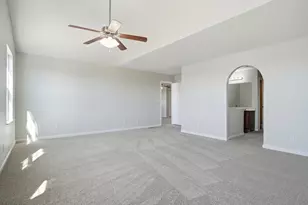 338 Molise Cir, Walton, KY 41094 - Photo 25