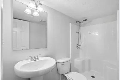 338 Molise Circle, Walton, KY 41094 - Photo 45