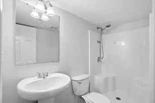 338 Molise Cir, Walton, KY 41094 - Photo 45