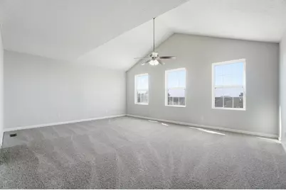 338 Molise Circle, Walton, KY 41094 - Photo 23
