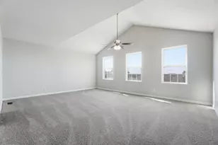338 Molise Cir, Walton, KY 41094 - Photo 23