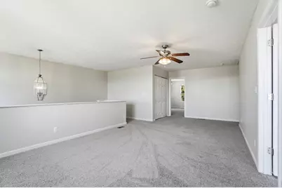 338 Molise Circle, Walton, KY 41094 - Photo 21