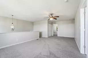 338 Molise Cir, Walton, KY 41094 - Photo 21