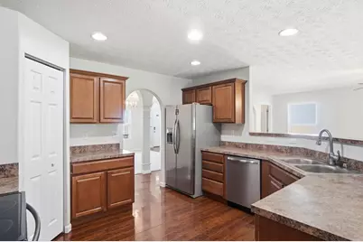 338 Molise Circle, Walton, KY 41094 - Photo 13
