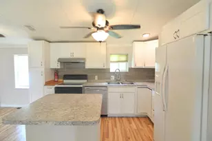 390 Lynn Ln, Falmouth, KY 41040 - Photo 13
