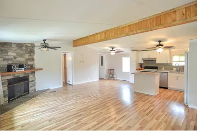 390 Lynn Lane, Falmouth, KY 41040 - Photo 5
