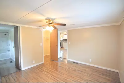 390 Lynn Lane, Falmouth, KY 41040 - Photo 23