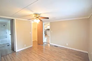390 Lynn Ln, Falmouth, KY 41040 - Photo 23