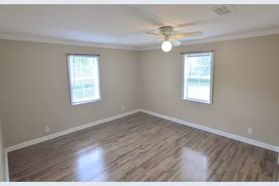 390 Lynn Lane, Falmouth, KY 41040 - Photo 27