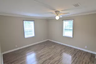 390 Lynn Ln, Falmouth, KY 41040 - Photo 27
