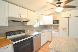 390 Lynn Ln, Falmouth, KY 41040 - Photo 17