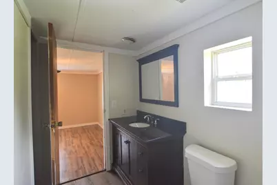 390 Lynn Lane, Falmouth, KY 41040 - Photo 25