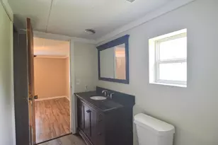 390 Lynn Ln, Falmouth, KY 41040 - Photo 25