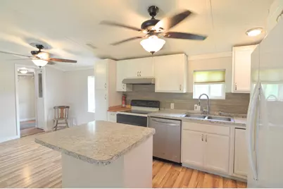 390 Lynn Lane, Falmouth, KY 41040 - Photo 11
