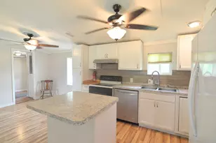 390 Lynn Ln, Falmouth, KY 41040 - Photo 11