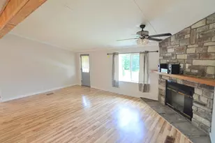 390 Lynn Ln, Falmouth, KY 41040 - Photo 7