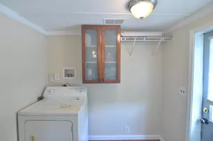 390 Lynn Ln, Falmouth, KY 41040 - Photo 33