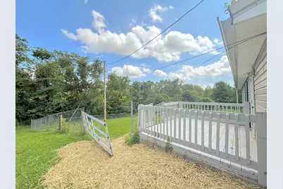 390 Lynn Lane, Falmouth, KY 41040 - Photo 47