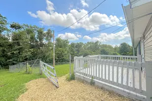 390 Lynn Ln, Falmouth, KY 41040 - Photo 47
