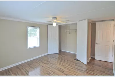390 Lynn Lane, Falmouth, KY 41040 - Photo 29