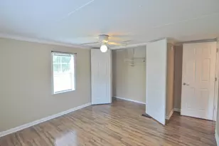 390 Lynn Ln, Falmouth, KY 41040 - Photo 29