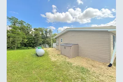 390 Lynn Lane, Falmouth, KY 41040 - Photo 35