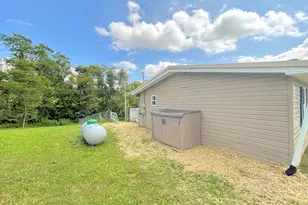 390 Lynn Ln, Falmouth, KY 41040 - Photo 35