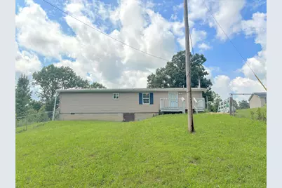 390 Lynn Lane, Falmouth, KY 41040 - Photo 37
