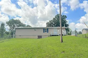 390 Lynn Ln, Falmouth, KY 41040 - Photo 37